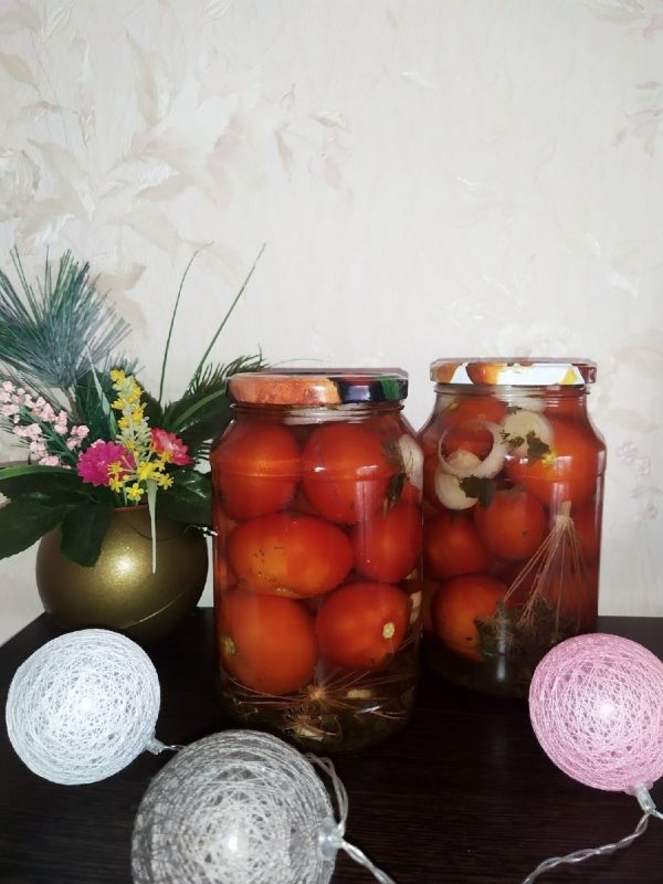 �������� �� ����: ������������ ������, ������� �� ������� ��� ������������