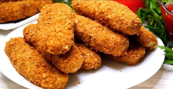 ��������� ������ �������, ������� �������� �� ����� ���������