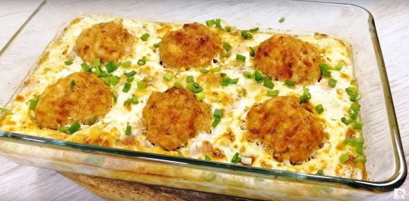 ��������� ���������: ������� � ������� ������ ���������� �������