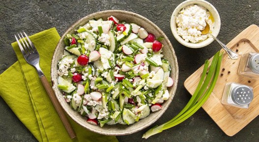 ������ ����� � �������, ������� � ��������