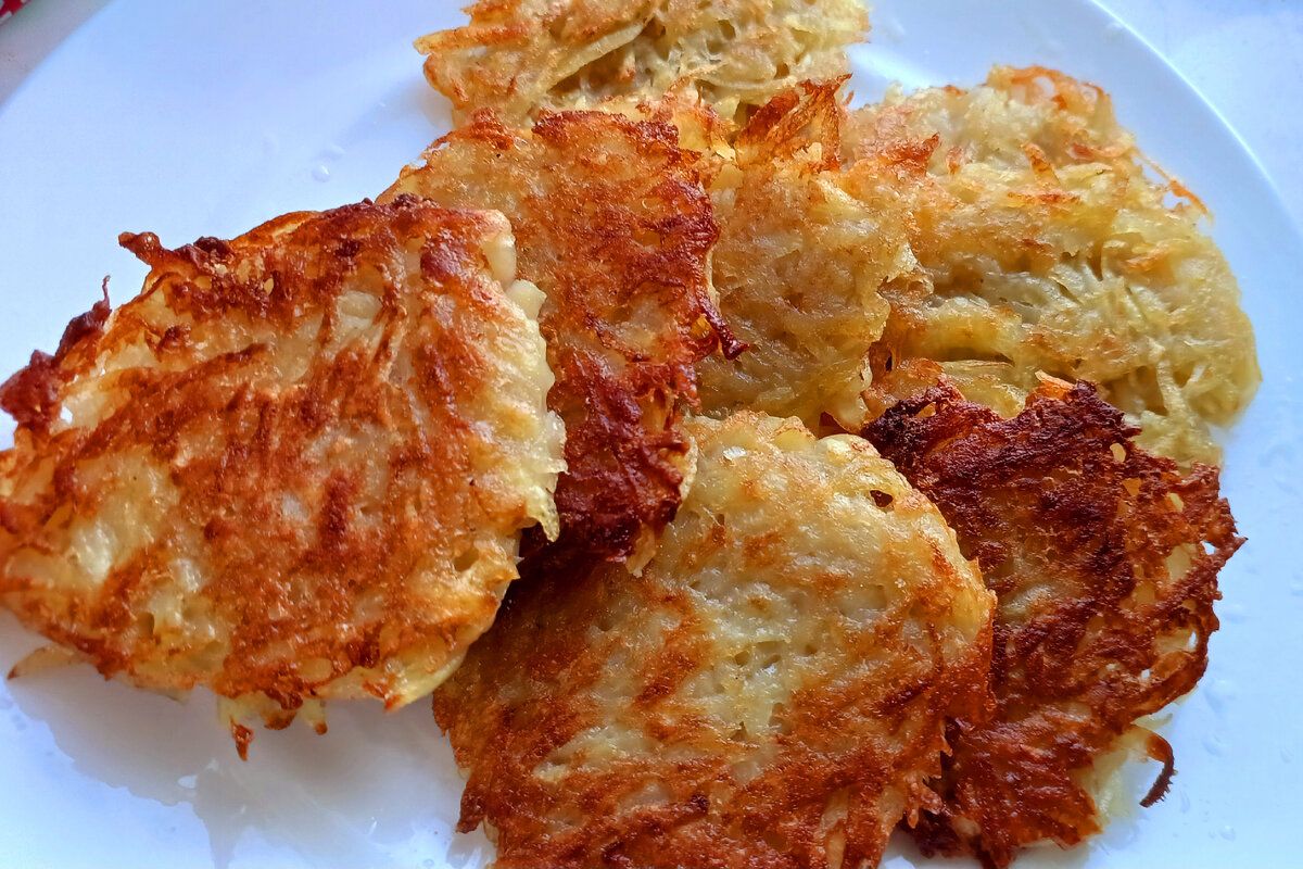 ��� ����������� ��������� �������: ������� � ��� ������� �������������