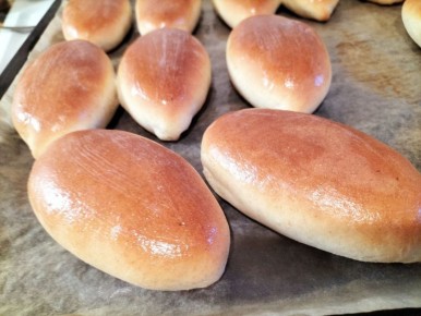 ������ ����� ��� ��������: ������, ������ � ������