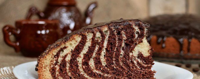 ���� "�����": ��������������� ������ ��� ����������� �����