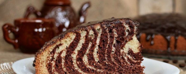 ���� "�����": ��������������� ������ ��� ����������� �����