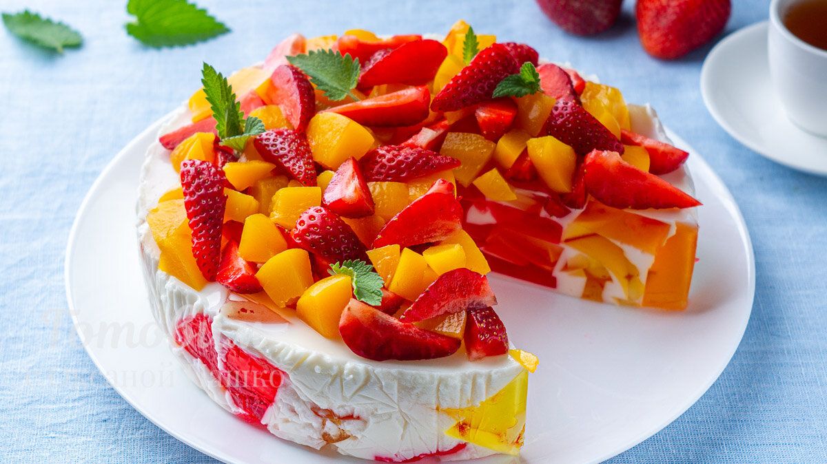 ������ ������ �����: �������� ���� ��� �������