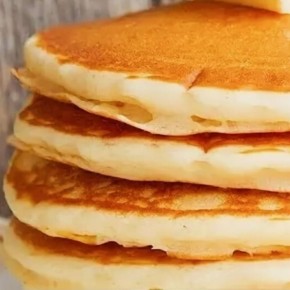 �������� �� ��������: ��������� ������� ��� ���� �����