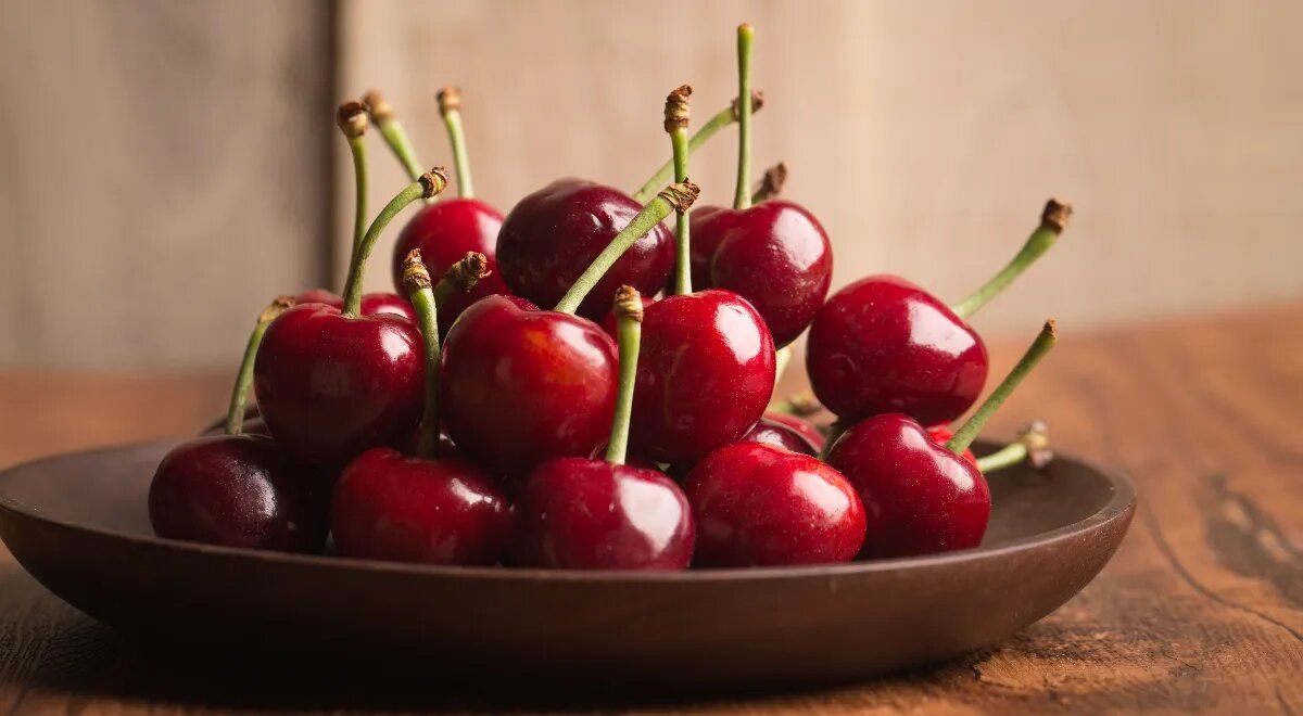 �������: �������������� ����� � ������� ��������� ���������� ��� ������