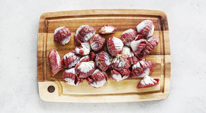 �������� ��� ��������: ��� ����������� ������ ������� � ���������