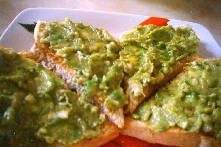 �������� ��� ����� �������� ����������