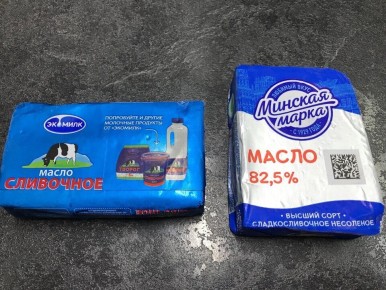 ��������� ���������� �����: ����������� ������ ����������� � ��� �������?