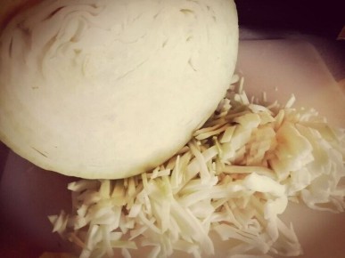 ������� ������: ������ ��������� ��� �������� � �������