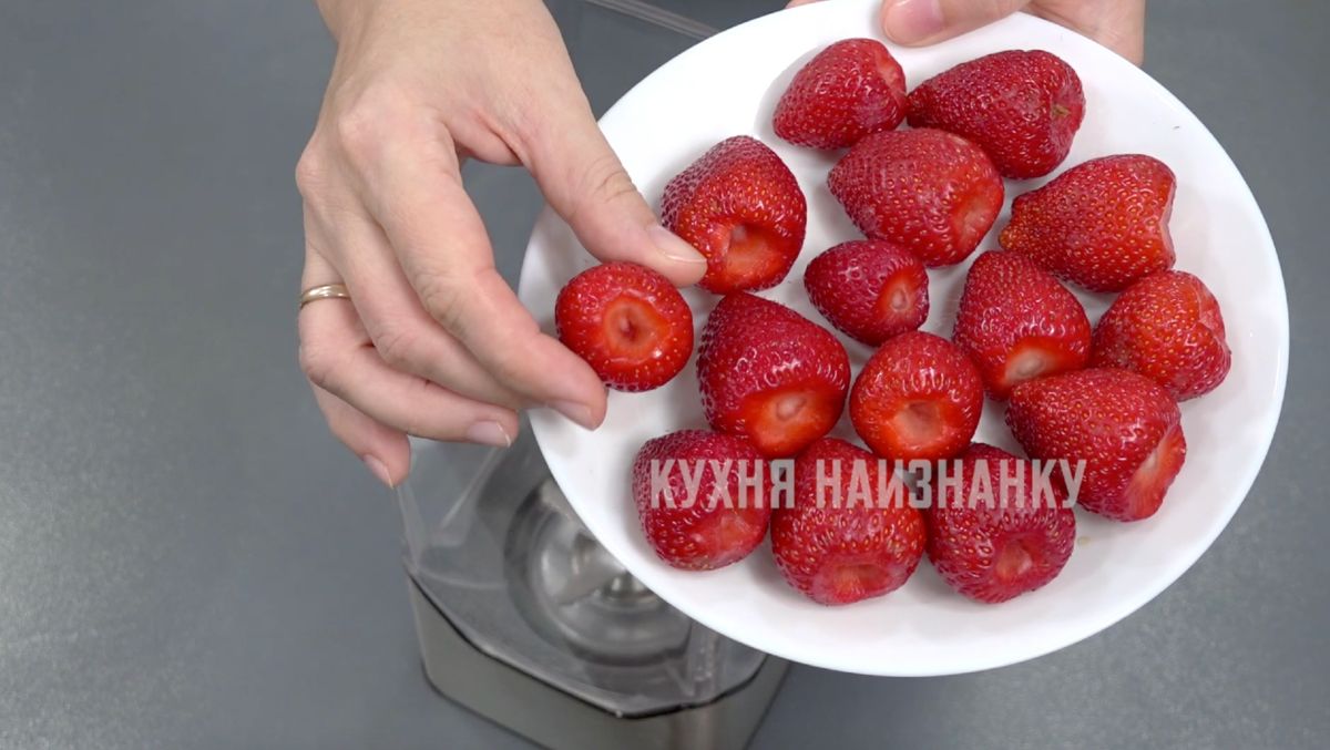 ��� ������� ������������ ���������� ��������� ����: ������� � ������� ������