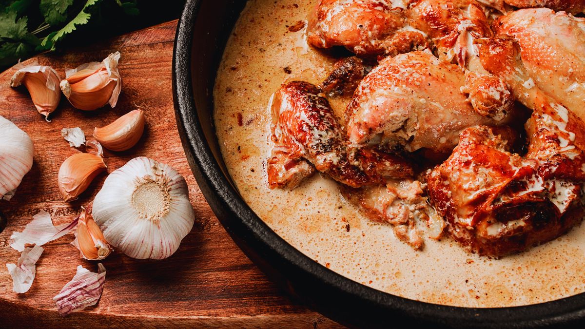 ������ ��-���������: ���������� ����������� � ������