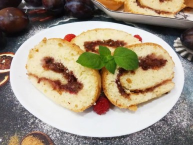 ������ ���������� ����� �� �������� ������� ��� ������ ��������