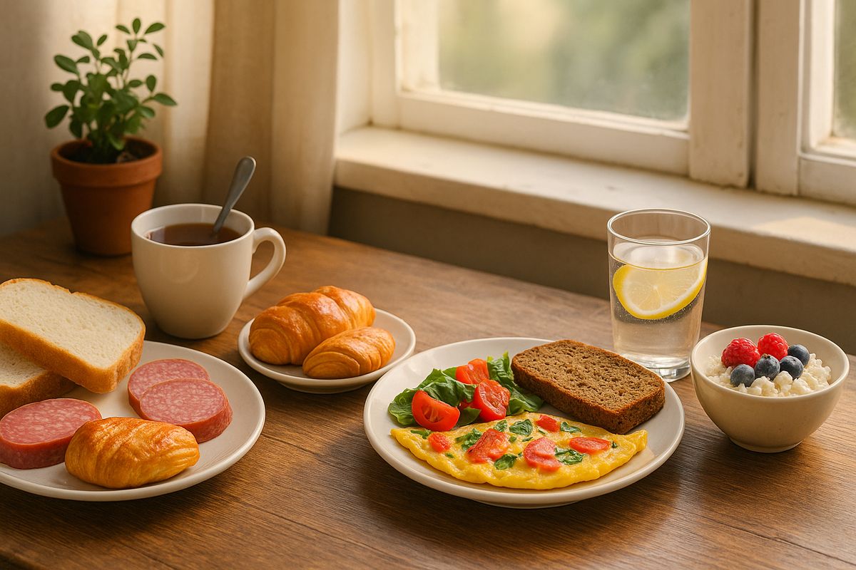 ��� ������� ������ �� ���� �������� ����� 50: �������� ������ � ������