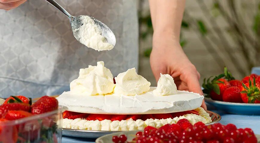 ��� ������� ��������� ���� ��������: ������� �� ����������