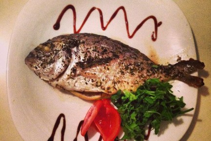 �������������� ������, ���������� � ������� � ���������