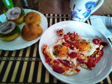 ��� ��� ���������� ��������