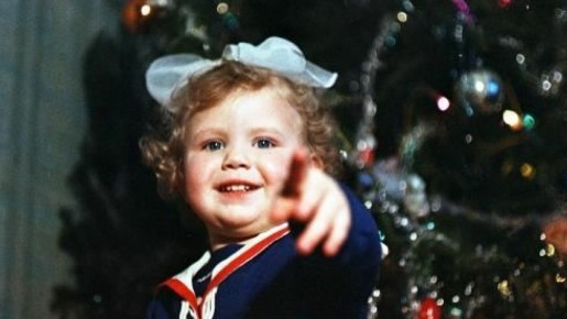 ������� �� �������: ����� ������� � ����������� �������� ����