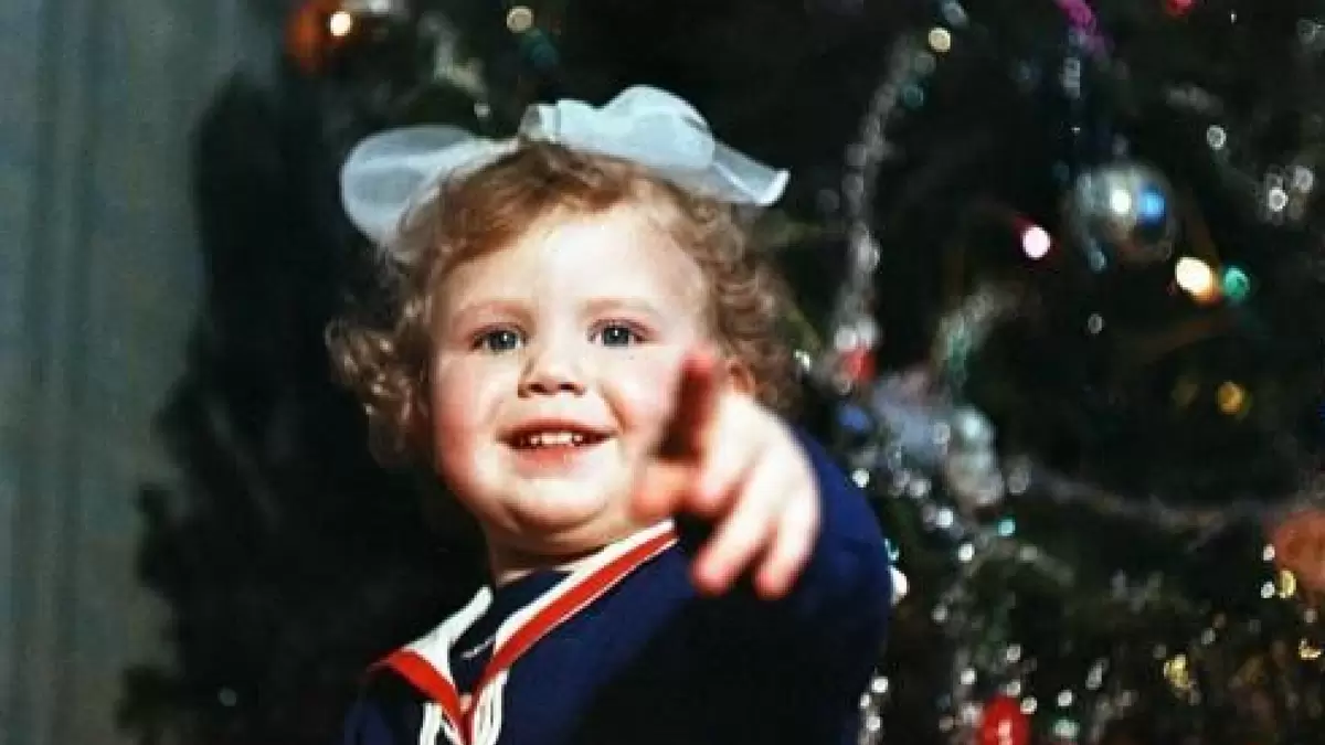 Конфеты из детства: самые любимые и неожиданные сладости СССР