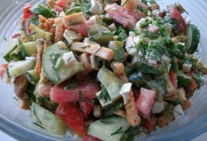 ������� ����� � ��������� ��������� � ���������� ����������