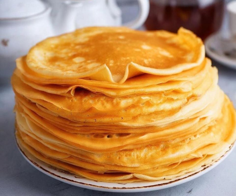 ��������� 2026: ����� �������� �������� ����� � �������� ��������