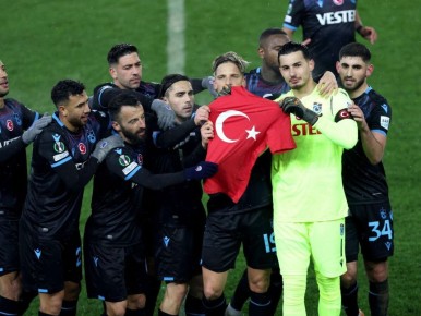 ����������� ������ ����������� �� Coca-Cola ��-�� ������������ �����������