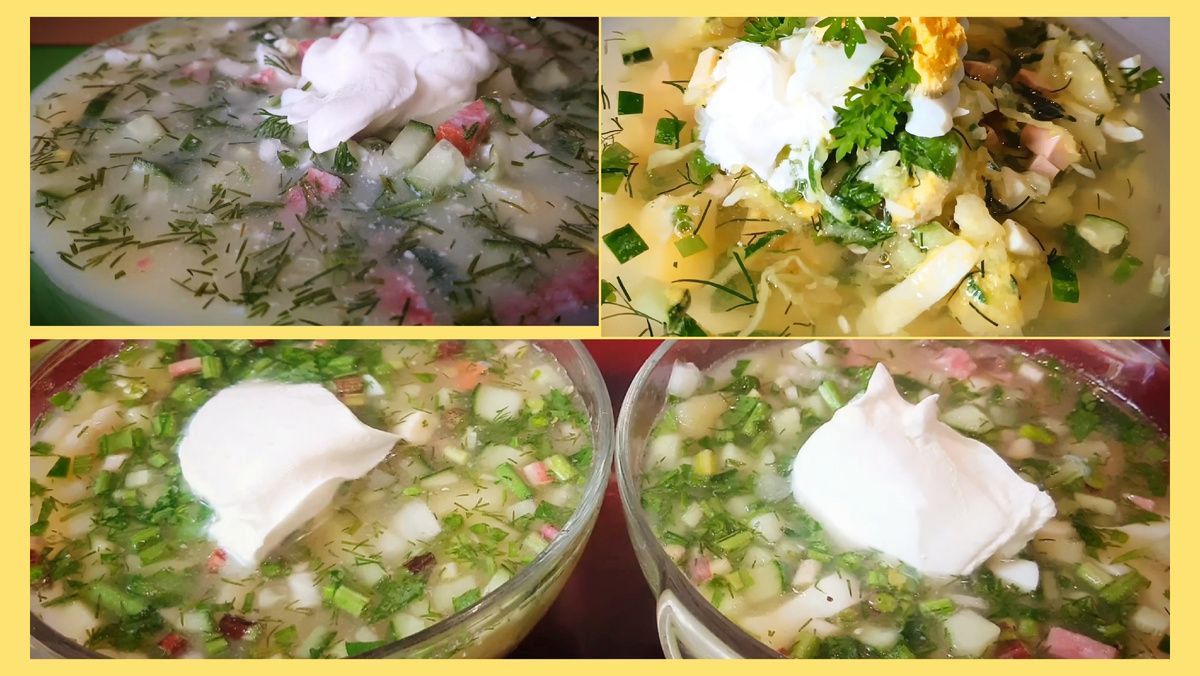 �������: ������ ������� � ������� ��� �������������