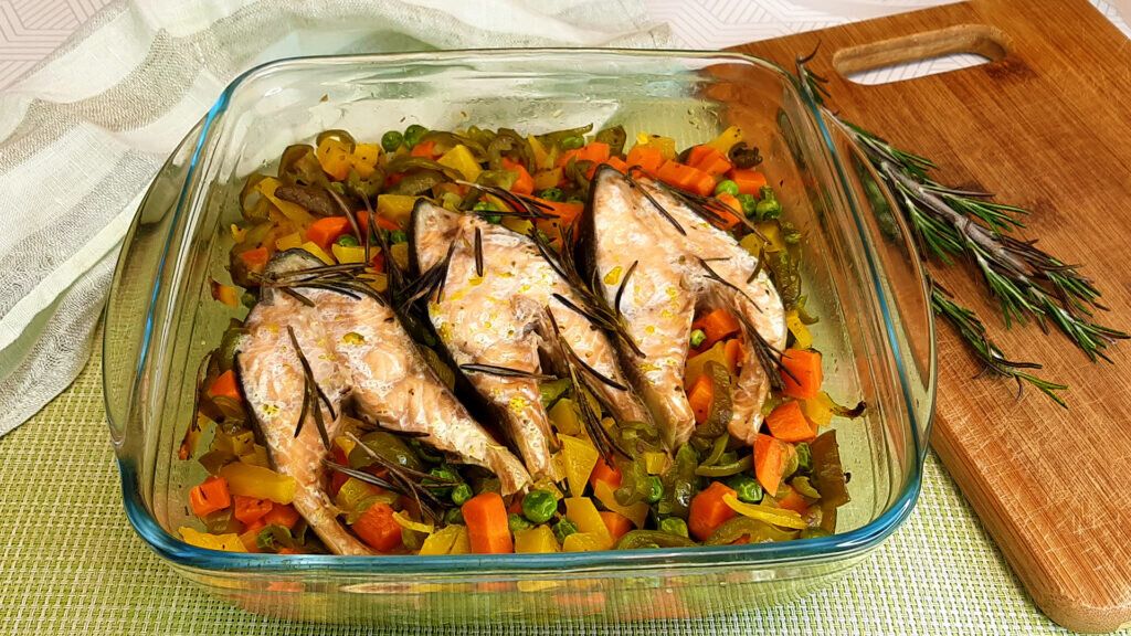 ������� � �������: ��������� ����� ��� ������� ������