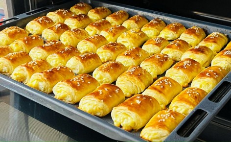 ����������� ��������: ������, ������� ������� ������ ��������