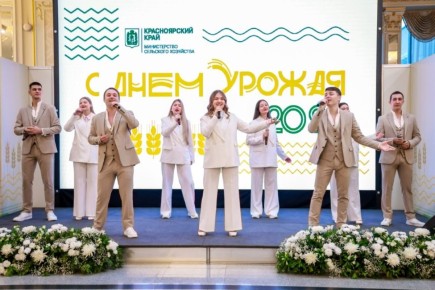 ����������� ������ ����� �� �������!