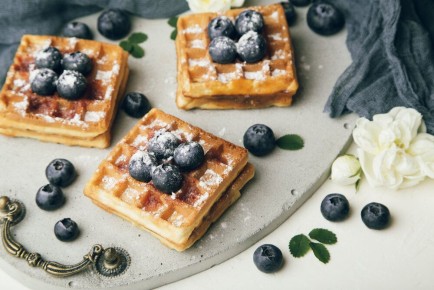 ������� ���� ��� ������������� ��������� ������