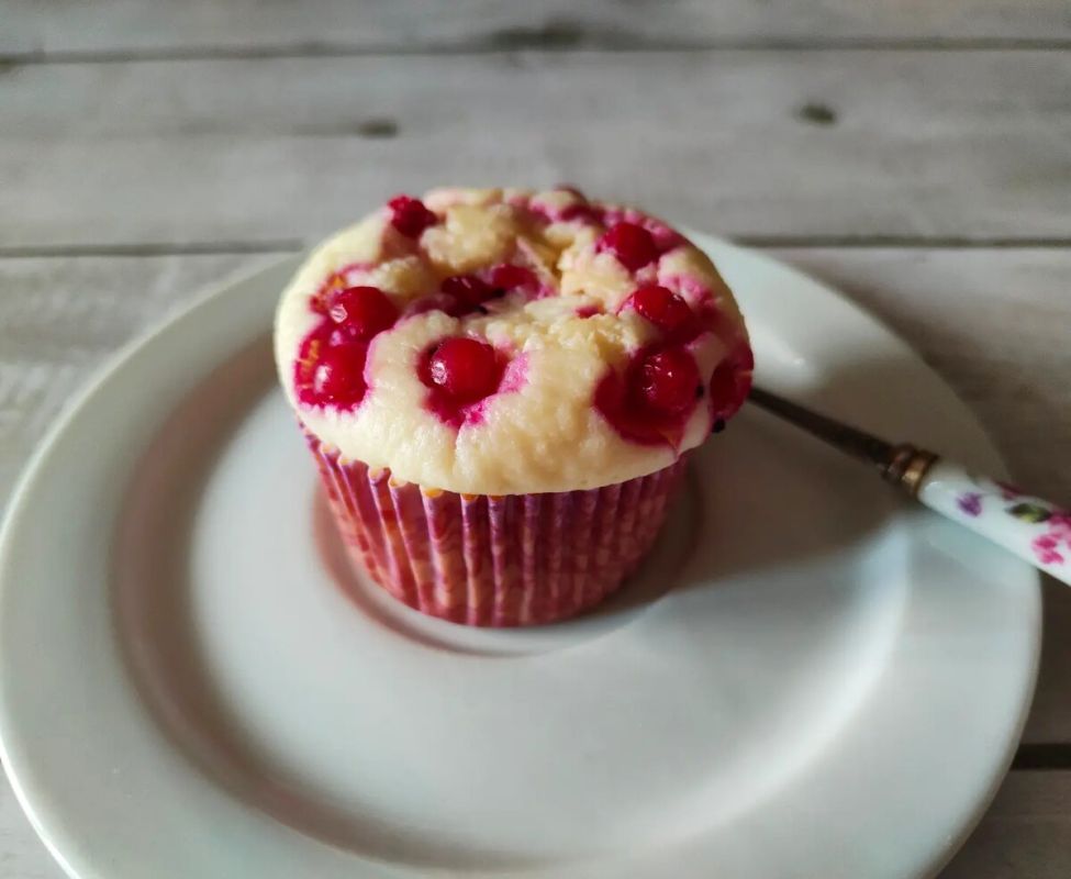 ���������� �����������: ����� � ��������� ����� � ������� ��������