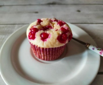 ���������� �����������: ����� � ��������� ����� � ������� ��������