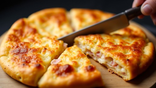 ���������� ���: ����� � ��������� � ���������� ��� �������, ������� �������� ����