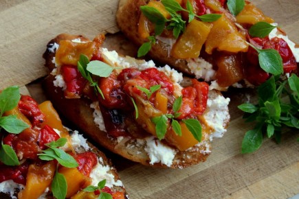 ����������� ���������: ���������� ����� � ����� ��� ������� ���������� �����