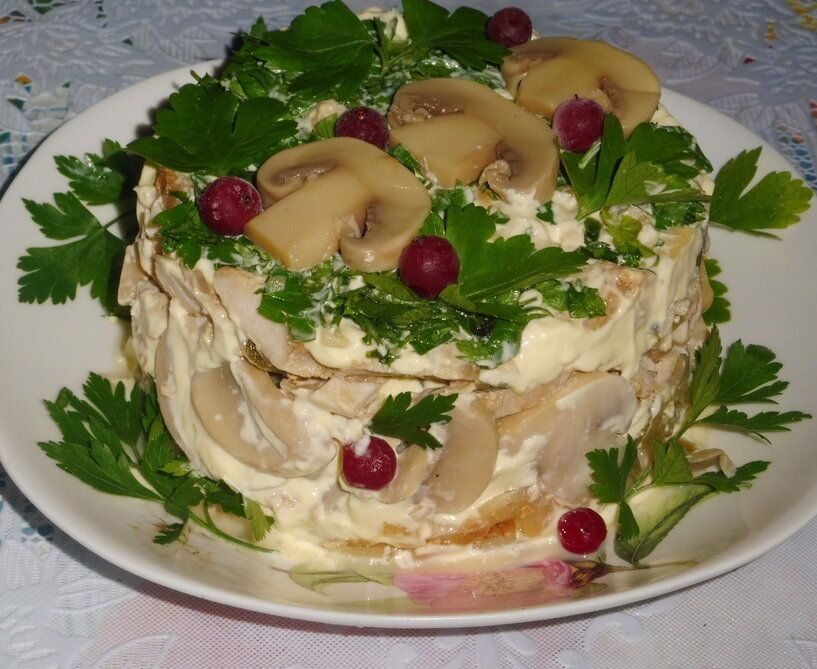 ����� � ������� � ������������: ������� ��������� ������������ �����