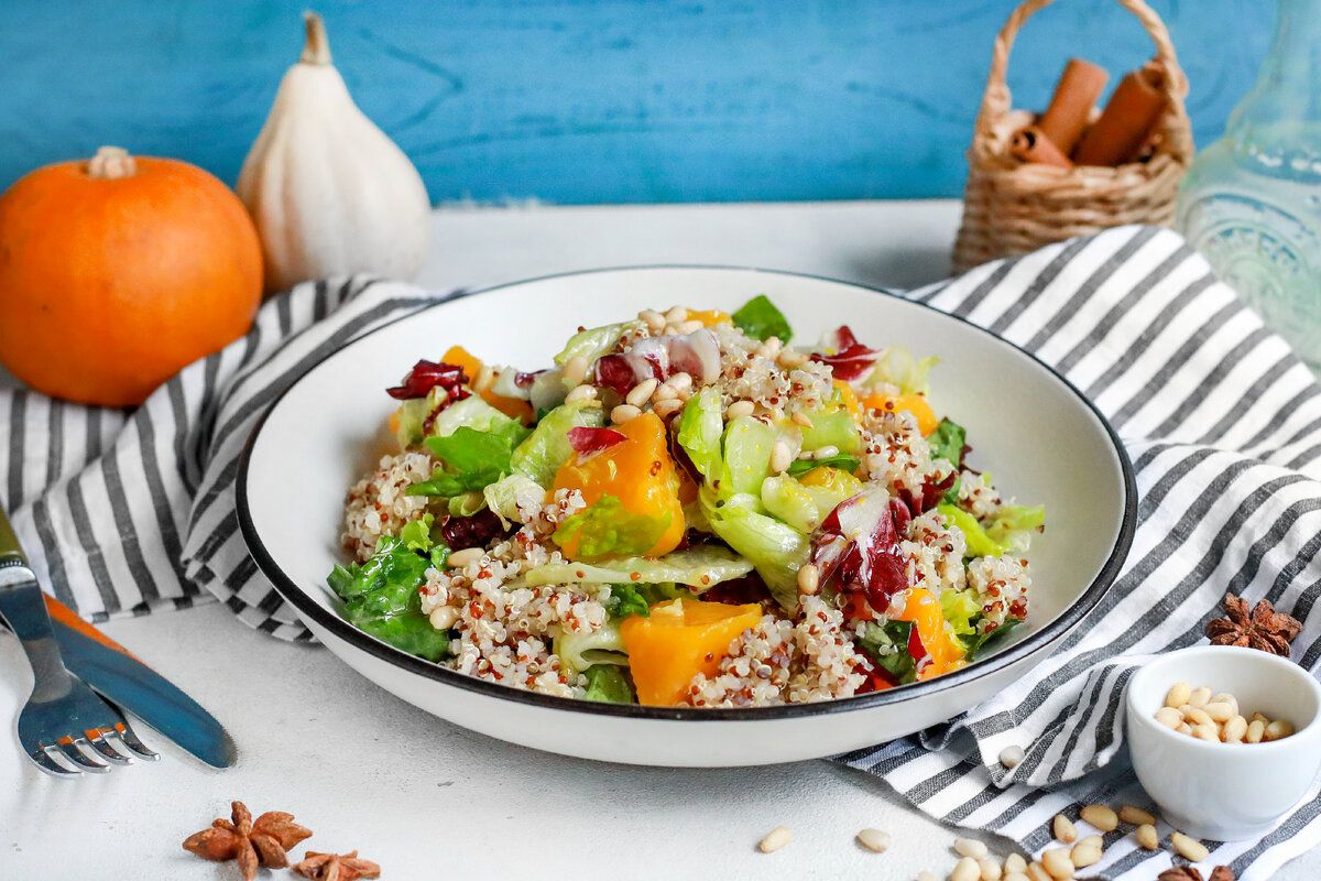 ������ ����� � ������ ����� � ������: ������� ��� �� ����� �����