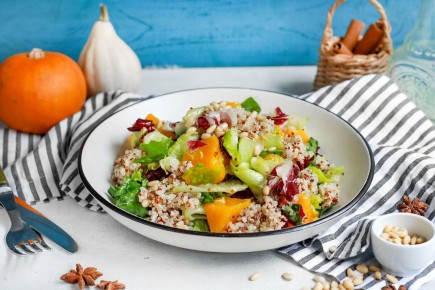 ������ ����� � ������ ����� � ������: ������� ��� �� ����� �����