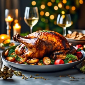 ����� ��� ��� ������ �����������