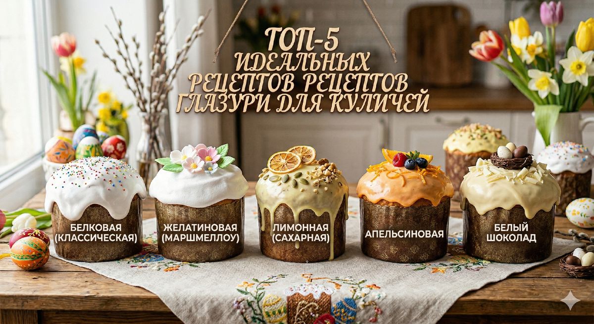 ���-5 ���������� �������� ������� ��� ���������� �������