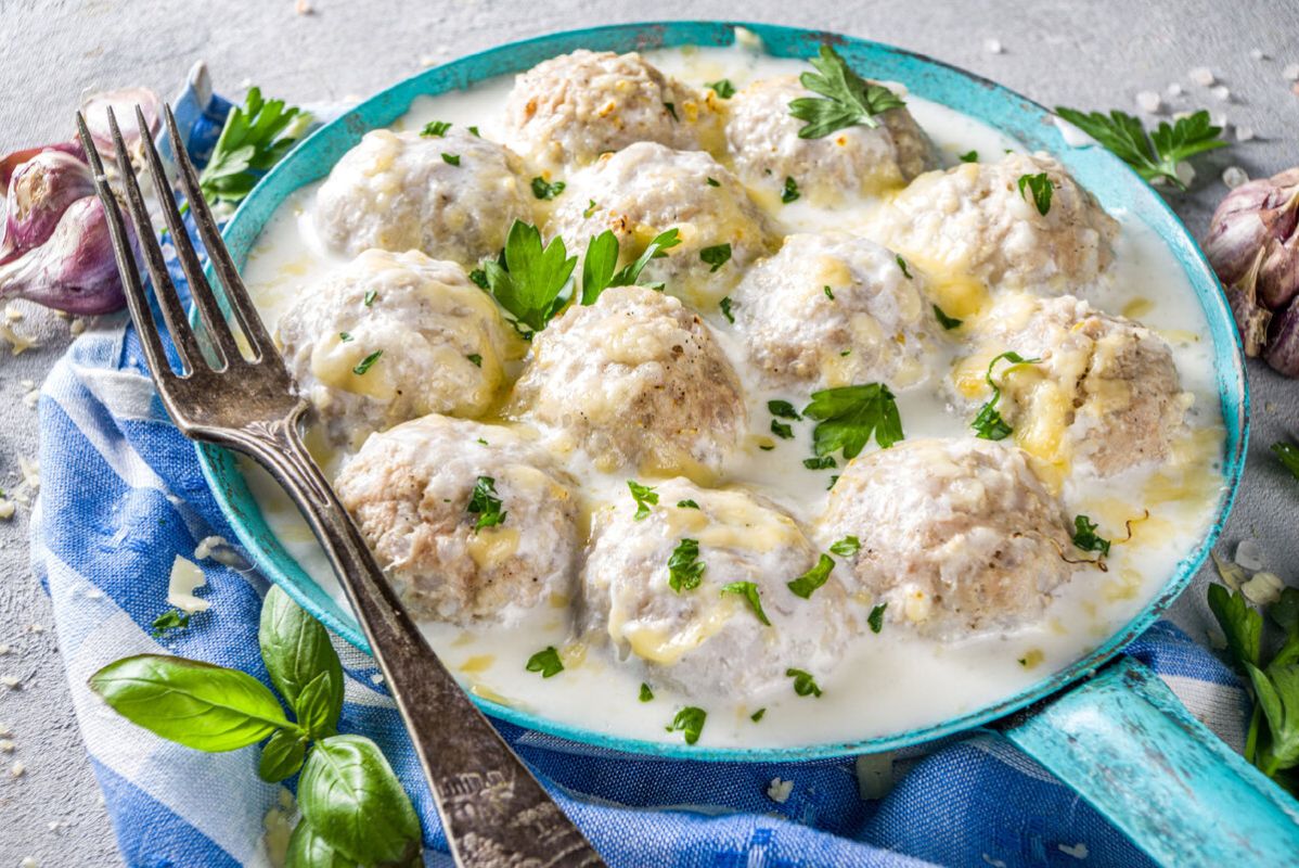 ������ ������� � ��������� �����