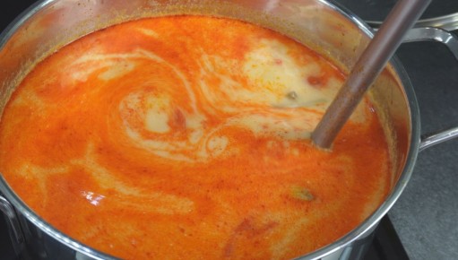 ��� �� �� ����� �����: ������� ������, ������� ������� ����