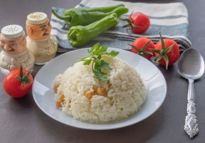 ��� ������� ��������� ����������� ���: ������� �� ���-������