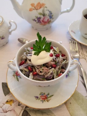 ����� "�������": ����� ��������� ������