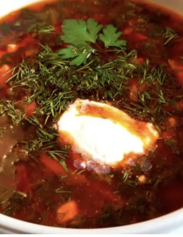 ��� ����������� ������� ���� ��� ������