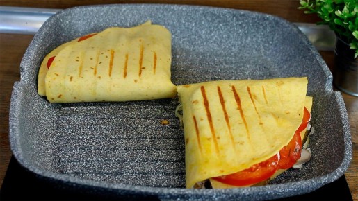 �������� �������: ������� ������� �������� �� 10 �����