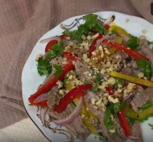 ����� �������: ����� � ������ ��������� � ������������� ������