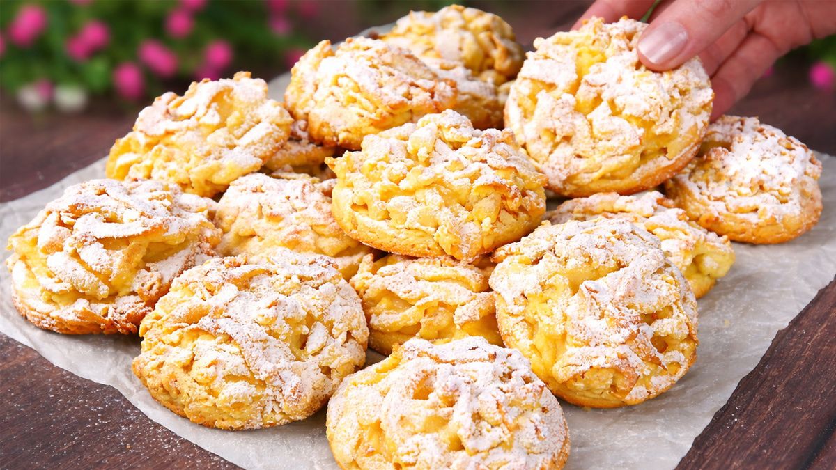 ������� � �������� ��������: ��������� �������� � ���