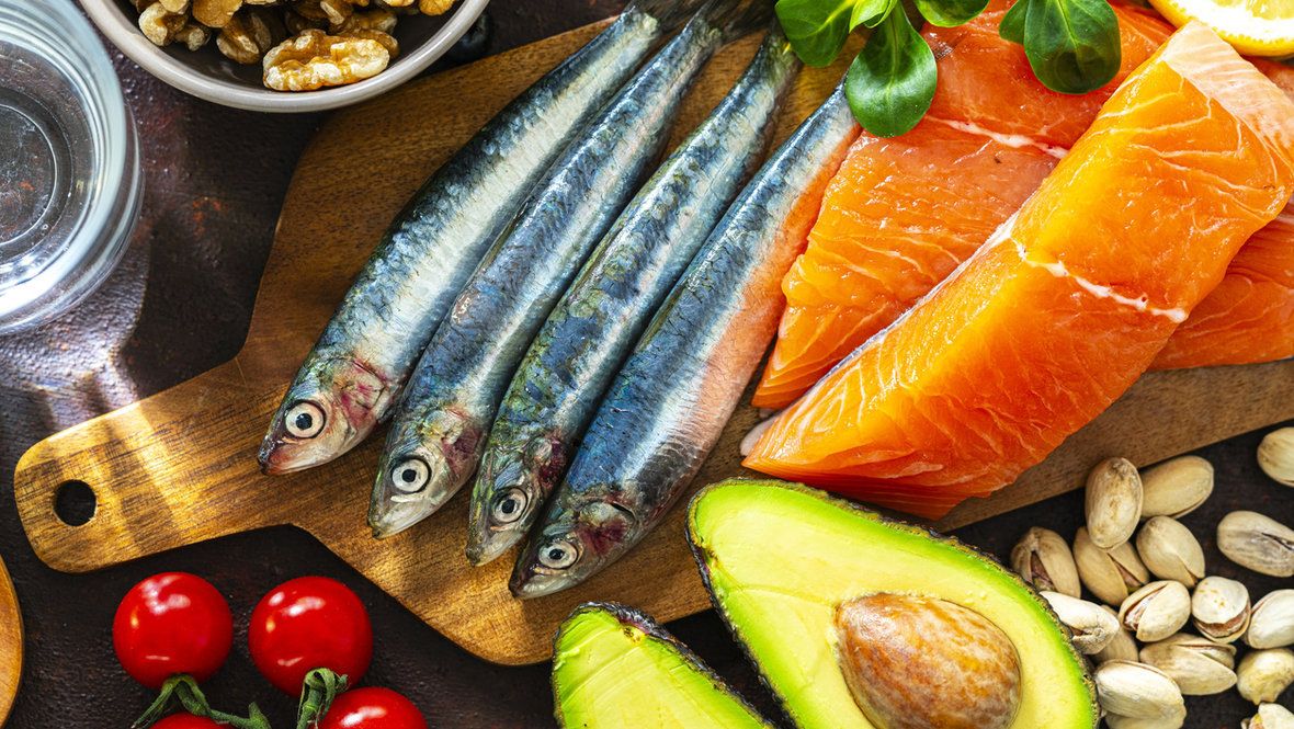 ����������������� �����: ���� � ���������� � �������� ��������